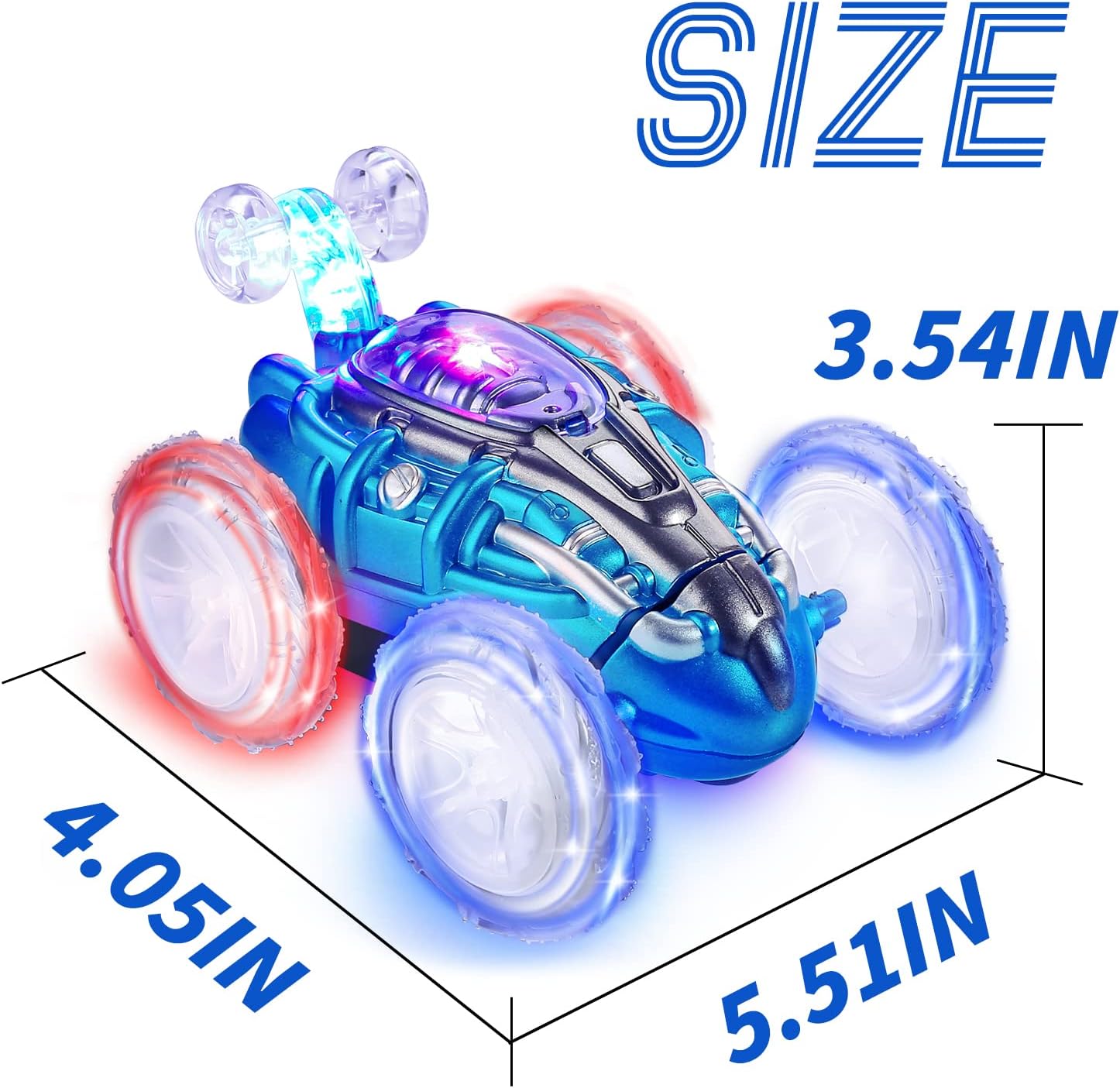 ナナぽんさまオーダー分！ダッフィー オーダーメイド コスチューム